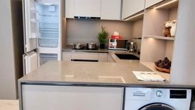 2 Bedroom Condo for rent in Metropole Thu Thiem, An Khanh, Ho Chi Minh