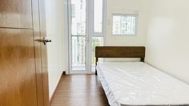 1 Bedroom Condo for sale in Palm Beach West, Barangay 76, Metro Manila near LRT-1 Libertad