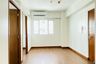1 Bedroom Condo for sale in Palm Beach West, Barangay 76, Metro Manila near LRT-1 Libertad