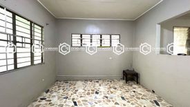 1 Bedroom House for sale in Angeles, Pampanga