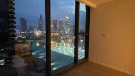 3 Bedroom Condo for rent in Metropole Thu Thiem, An Khanh, Ho Chi Minh