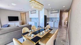 3 Bedroom Condo for rent in Nong Prue, Chonburi