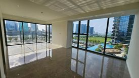 3 Bedroom Condo for rent in Metropole Thu Thiem, An Khanh, Ho Chi Minh