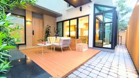 3 Bedroom House for sale in Nirvana Beyond Srinakarin, Nong Bon, Bangkok