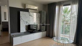 2 Bedroom Condo for sale in The Urban Pattaya, Nong Prue, Chonburi