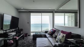 2 Bedroom Condo for sale in Sky Residences Pattaya, Nong Prue, Chonburi