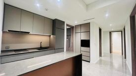 4 Bedroom Condo for rent in Metropole Thu Thiem, An Khanh, Ho Chi Minh