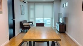 1 Bedroom Condo for rent in Two Serendra, Taguig, Metro Manila