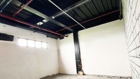 Commercial for rent in Santo Domingo, Rizal