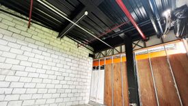 Commercial for rent in Santo Domingo, Rizal