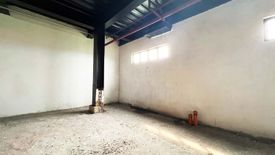 Commercial for rent in Santo Domingo, Rizal