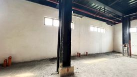 Commercial for rent in Santo Domingo, Rizal