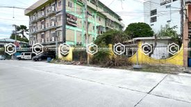 Land for sale in Santo Rosario, Pampanga