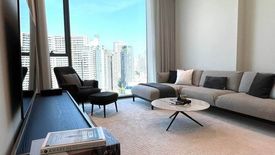 1 Bedroom Condo for rent in The Strand Thonglor, Khlong Tan Nuea, Bangkok near BTS Thong Lo