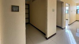 Commercial for rent in Guadalupe, Cebu