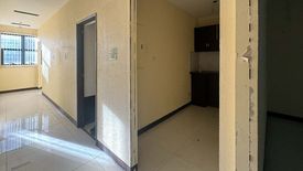 Commercial for rent in Guadalupe, Cebu