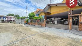 3 Bedroom House for sale in Don Tako, Ratchaburi