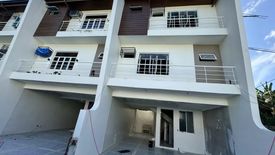 4 Bedroom Townhouse for sale in Merville, Metro Manila