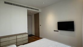 1 Bedroom Condo for sale in Magnolias Ratchadamri Boulevard, Langsuan, Bangkok near BTS Ratchadamri