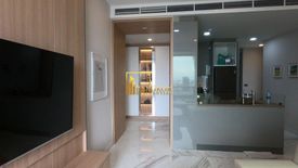 2 Bedroom Condo for Sale or Rent in M Silom, Suriyawong, Bangkok near BTS Chong Nonsi