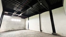 Commercial for rent in Santo Domingo, Rizal