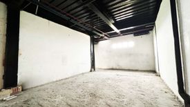 Commercial for rent in Santo Domingo, Rizal