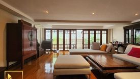 4 Bedroom Townhouse for rent in Khlong Tan Nuea, Bangkok near MRT Sukhumvit