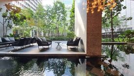 1 Bedroom Condo for rent in Noble Ploenchit, Langsuan, Bangkok near BTS Ploen Chit