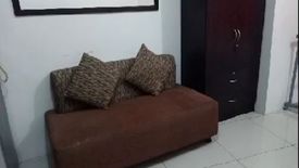 Condo for rent in The Beacon, Bangkal, Metro Manila near MRT-3 Magallanes