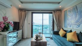 2 Bedroom Condo for sale in Seven Seas le Carnival, Nong Prue, Chonburi