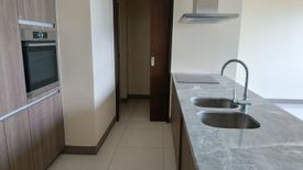 3 Bedroom Condo for sale in Taguig, Metro Manila