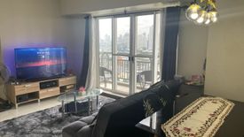 2 Bedroom Condo for rent in Sheridan Towers, Buayang Bato, Metro Manila near MRT-3 Boni