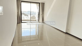 4 Bedroom Condo for rent in Saigon Pearl Complex, Phuong 22, Ho Chi Minh