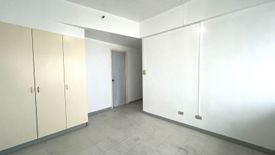 2 Bedroom Condo for rent in Barangka Ilaya, Metro Manila near MRT-3 Boni