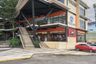 Commercial for rent in Santo Domingo, Rizal