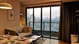 2 Bedroom Condo for Sale or Rent in The Lumpini 24, Khlong Tan, Bangkok near BTS Phrom Phong