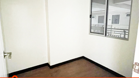 2 Bedroom Condo for sale in Zinnia Towers, Katipunan, Metro Manila near LRT-1 Roosevelt