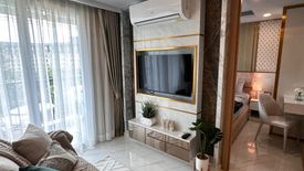 1 Bedroom Condo for rent in Dusit Grand Park 2, Nong Prue, Chonburi