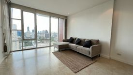 2 Bedroom Condo for Sale or Rent in Fullerton, Phra Khanong, Bangkok near BTS Thong Lo