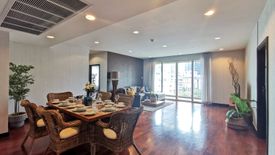 3 Bedroom Condo for Sale or Rent in Wilshire Condo, Khlong Toei, Bangkok near BTS Phrom Phong