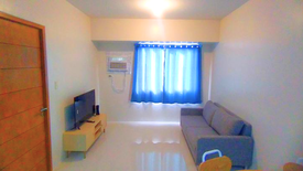 1 Bedroom Condo for rent in Taft East Gate, Adlaon, Cebu