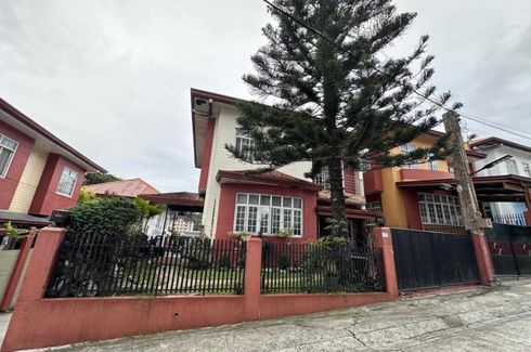 4 Bedroom House for sale in Manuel A. Roxas, Benguet