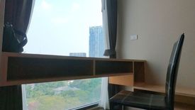 1 Bedroom Condo for rent in Khlong Tan, Bangkok near BTS Thong Lo