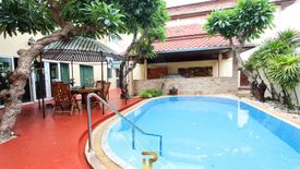 4 Bedroom Villa for sale in Nong Prue, Chonburi