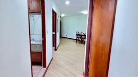 3 Bedroom Condo for rent in Wittayu Complex, Makkasan, Bangkok near Airport Rail Link Makkasan