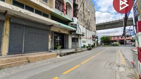 1 Bedroom Commercial for sale in Bang Khae Nuea, Bangkok near MRT Bang Khae