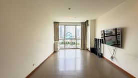 1 Bedroom Condo for sale in The River by Raimon Land, Khlong Ton Sai, Bangkok near BTS Krung Thon Buri