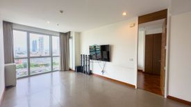 1 Bedroom Condo for sale in The River by Raimon Land, Khlong Ton Sai, Bangkok near BTS Krung Thon Buri