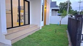 3 Bedroom House for sale in Ban Waen, Chiang Mai