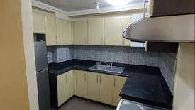 2 Bedroom Condo for sale in Barangay 183, Metro Manila